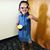 Monica Pratton's profile image