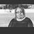 Brenda Mack-Armstrong's profile image