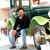 Jayant Sinh Vala's profile image