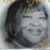 Ruby Sykes's profile image