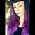 Lunalee Rose's profile image