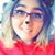 Joy Sieminski's profile image