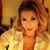 Jennifer Taylor's profile image