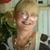 Susan Logan's profile image