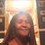 Sandra Covington's profile image