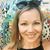Tiina Lallukka's profile image