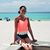 Kristal Linton-Dugas's profile image