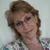 Tina Newton's profile image