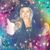 Dora Schlein's profile image