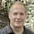 Don Auer's profile image