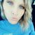 Lisa De Silva Martinez's profile image