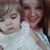 Brittany Davison's profile image