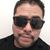 Alex Duron's profile image