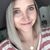 Alyssa Cole Beseris's profile image