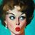 LaLee Lee's profile image