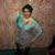 Shey Tara Cabrera's profile image