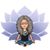 Kara Papa's profile image