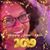 Angie Allen's profile image