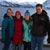 Annette Behm-Caldwell's profile image