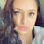 Elizette Jay Tomas's profile image