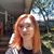Leanne Gribble's profile image