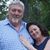 Susan Reed Boyd's profile image