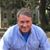Ray Highsmith's profile image