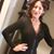 Deborah Peled's profile image