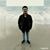 Mustafa Rashad's profile image