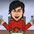 Alexander Stewart's profile image