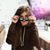 Shantell Harpster's profile image