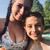 Jessica Parette's profile image