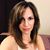 Maria Oliveri's profile image