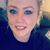 Michelle Chadeayne's profile image