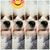 Kathy Kinder's profile image