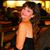 Christine Abrams's profile image