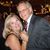 Cathy Roper Snow's profile image