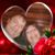 Susan Rotolo's profile image