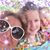 Tammy Branham's profile image