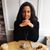 Angie Easterling's profile image