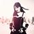 Kacie Henderson's profile image