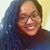 Yetta Strong's profile image