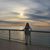 Angela Gray's profile image