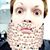 Holly Leichtman's profile image