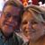 Darla Thomason's profile image