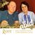 Nancy Hill Knight's profile image