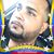 Alfredo Yanez's profile image