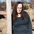 Jennifer Duncan's profile image