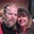 Marti Nelson Purdy's profile image