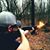 Chris Bishop's profile image
